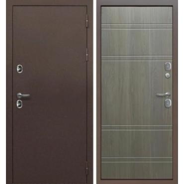 СТРАЖДОРС ТЕРМО-1 КОРОТКАЯ 1900 мм